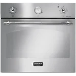 תנור בנוי FRS69EE SILVER לופרה Lofra