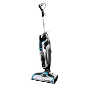 שואב אבק ושוטף רצפות חוטי Bissell ביסל Crosswave Pet Pro 2225N 4204