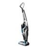 שואב אבק ושוטף רצפות חוטי Bissell ביסל Crosswave Pet Pro 2225N 4204