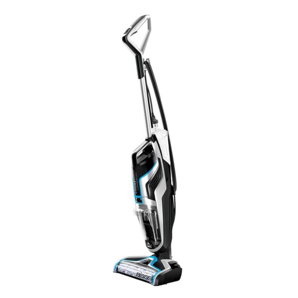 שואב אבק ושוטף רצפות חוטי Bissell ביסל Crosswave Pet Pro 2225N 4204