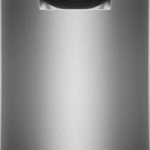 מדיח כלים רחב Bosch בוש Serie 2 SMS2HVI02E