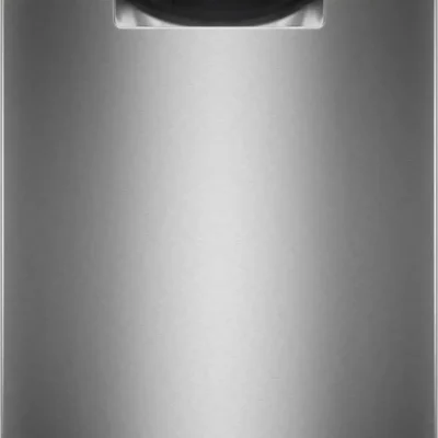 מדיח כלים רחב Bosch בוש Serie 2 SMS2HVI02E