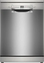 מדיח כלים רחב Bosch בוש Serie 2 SMS2HVI02E