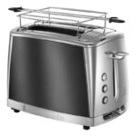 מצנם Russell Hobbs ראסל הובס 23221-56