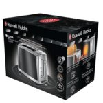 מצנם Russell Hobbs ראסל הובס 23221-56