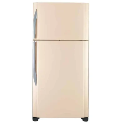 מקרר מקפיא עליון 474 ליטר Sharp שארפ SJ2369BG בז