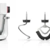 מיקסר BOSCH MUMS6EW00 בוש