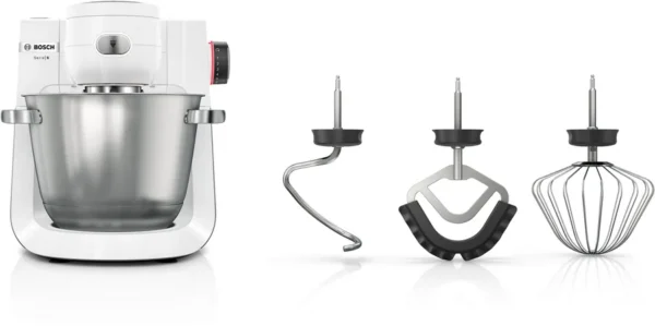 מיקסר BOSCH MUMS6EW00 בוש