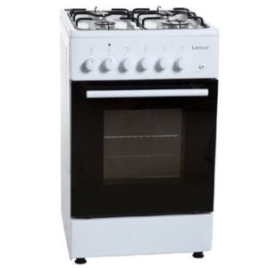 תנור משולב צר Lenco לנקו LFS5050WS