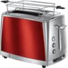 מצנם Russell Hobbs ראסל הובס 23221-56