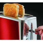 מצנם Russell Hobbs ראסל הובס 23221-56