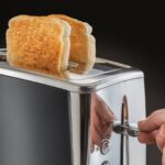 מצנם Russell Hobbs ראסל הובס 23221-56