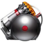 שואב אבק נגרר Dyson דייסון Big Ball Multifloor 2 CY28