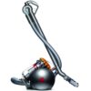 שואב אבק נגרר Dyson דייסון Big Ball Multifloor 2 CY28
