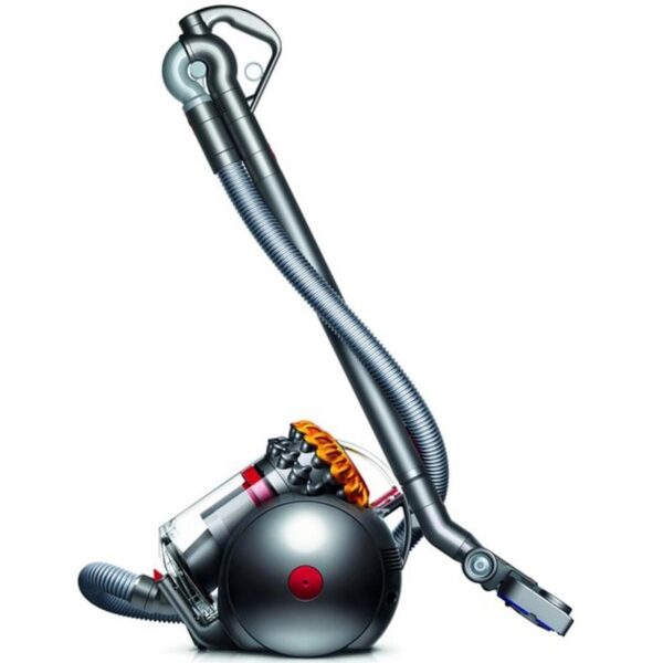 שואב אבק נגרר Dyson דייסון Big Ball Multifloor 2 CY28
