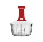 קוצץ לחיצה ידני MAXI PRESS La Kitchenette  לה קיטשנט 901743