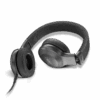אוזניות קשת JBL E35
