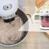 מיקסר BOSCH MUMS6EW00 בוש