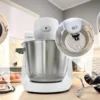 מיקסר BOSCH MUMS6EW00 בוש