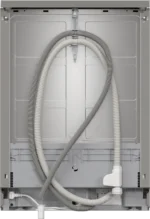 מדיח כלים רחב Bosch בוש Serie 2 SMS2HVI02E