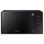 מיקרוגל דיגיטלי 23 ליטר Samsung סמסונג MS23K3513AK