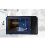 מיקרוגל דיגיטלי 23 ליטר Samsung סמסונג MS23K3513AS