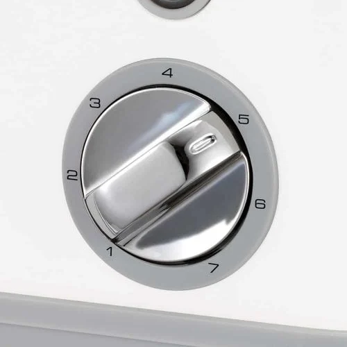 מצנם חשמלי 4 פרוסות Morphy Richards מורפי ריצ'ארדס 242032