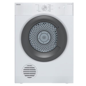 מייבש כביסה 7.5 ק"ג Zanussi זנוסי ZDV756