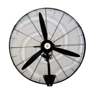 ‏מאוורר תליה Electro Hanan EL30B אלקטרו חנן