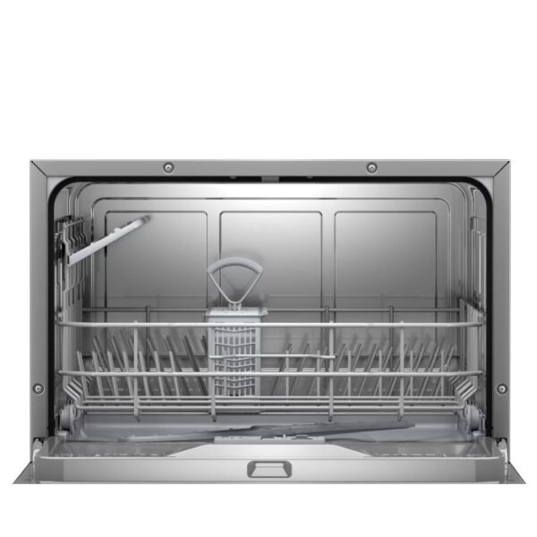 מדיח כלים על השיש Bosch בוש Serie 2 SKS51E38EU