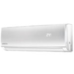 מזגן עילי  SFERA INV 21NG ספרה מבית תדיראן