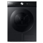 מייבש כביסה 9 ק"ג כולל Samsung Heat Pump סמסונג DV90BB9445GB