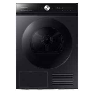מייבש כביסה 9 ק"ג כולל Samsung Heat Pump סמסונג DV90BB9445GB