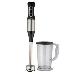 מוט בלנדר Morphy Richards XL מורפי ריצ'ארדס 48518