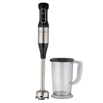 מוט בלנדר Morphy Richards XL מורפי ריצ'ארדס 48518