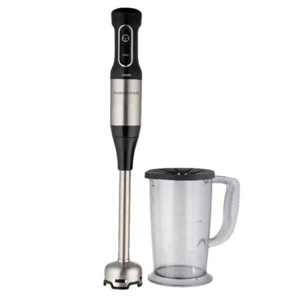 מוט בלנדר Morphy Richards XL מורפי ריצ'ארדס 48518