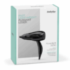 מייבש שיער קל משקל Babyliss BAD212ILE בייביליס