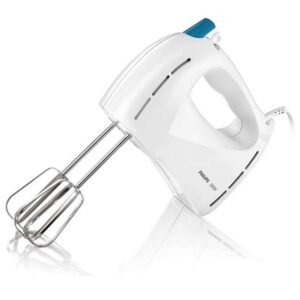 מיקסר ידני Philips פיליפס HR1457