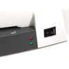 מכשיר למינציה Fellowes פלואוס Lunar A3 Laminator