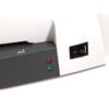 מכשיר למינציה Fellowes פלואוס Lunar A4 Laminator