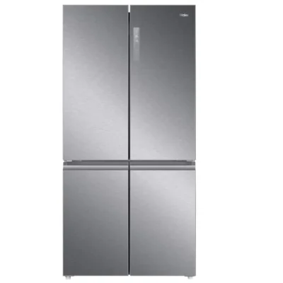 מקרר 4 דלתות Haier HRF7100FS האייר נירוסטה