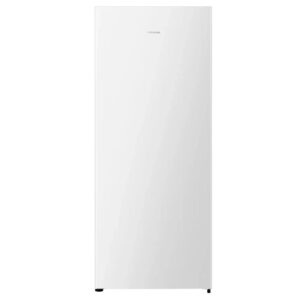 מקרר/מקפיא 384 ליטר Hisense RM40W הייסנס לבן 