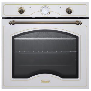תנור בנוי 74 ליטר DeLonghi דלונגי CM9LWIL