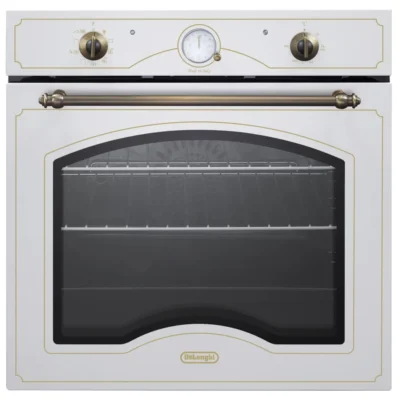 תנור בנוי 74 ליטר DeLonghi דלונגי CM9LWIL