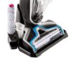 שואב אבק ושוטף רצפות אלחוטי Bissell ביסל Crosswave Cordless 2582N 4200