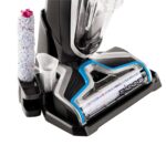 שואב אבק ושוטף רצפות אלחוטי Bissell ביסל Crosswave Cordless 2582N 4200