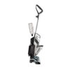 שואב אבק ושוטף רצפות אלחוטי Bissell ביסל Crosswave Cordless 2582N 4200