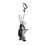 שואב אבק ושוטף רצפות אלחוטי Bissell ביסל Crosswave Cordless 2582N 4200