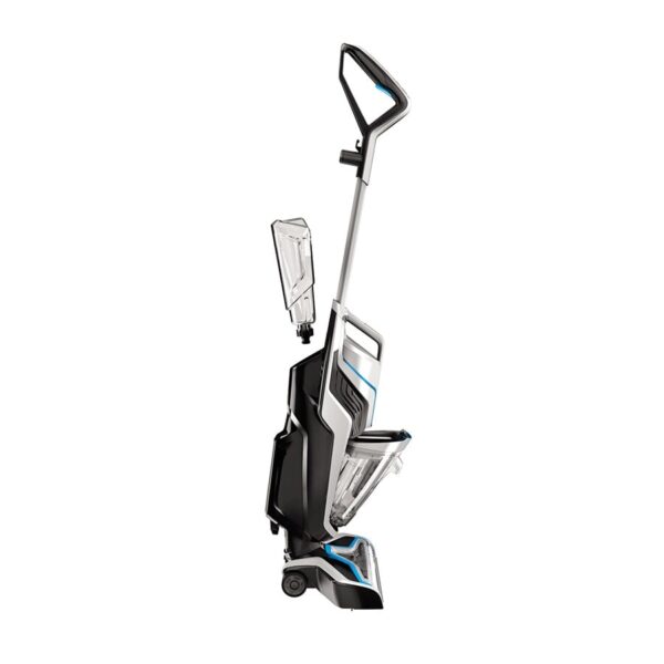 שואב אבק ושוטף רצפות אלחוטי Bissell ביסל Crosswave Cordless 2582N 4200