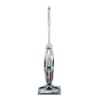 שואב אבק ושוטף רצפות אלחוטי Bissell ביסל Crosswave Cordless 2582N 4200